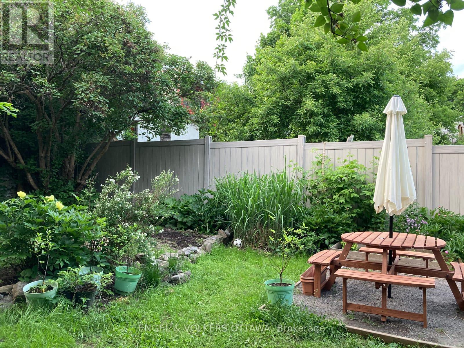 321 James Street, Ottawa, Ontario  K1R 5M8 - Photo 29 - X12870436