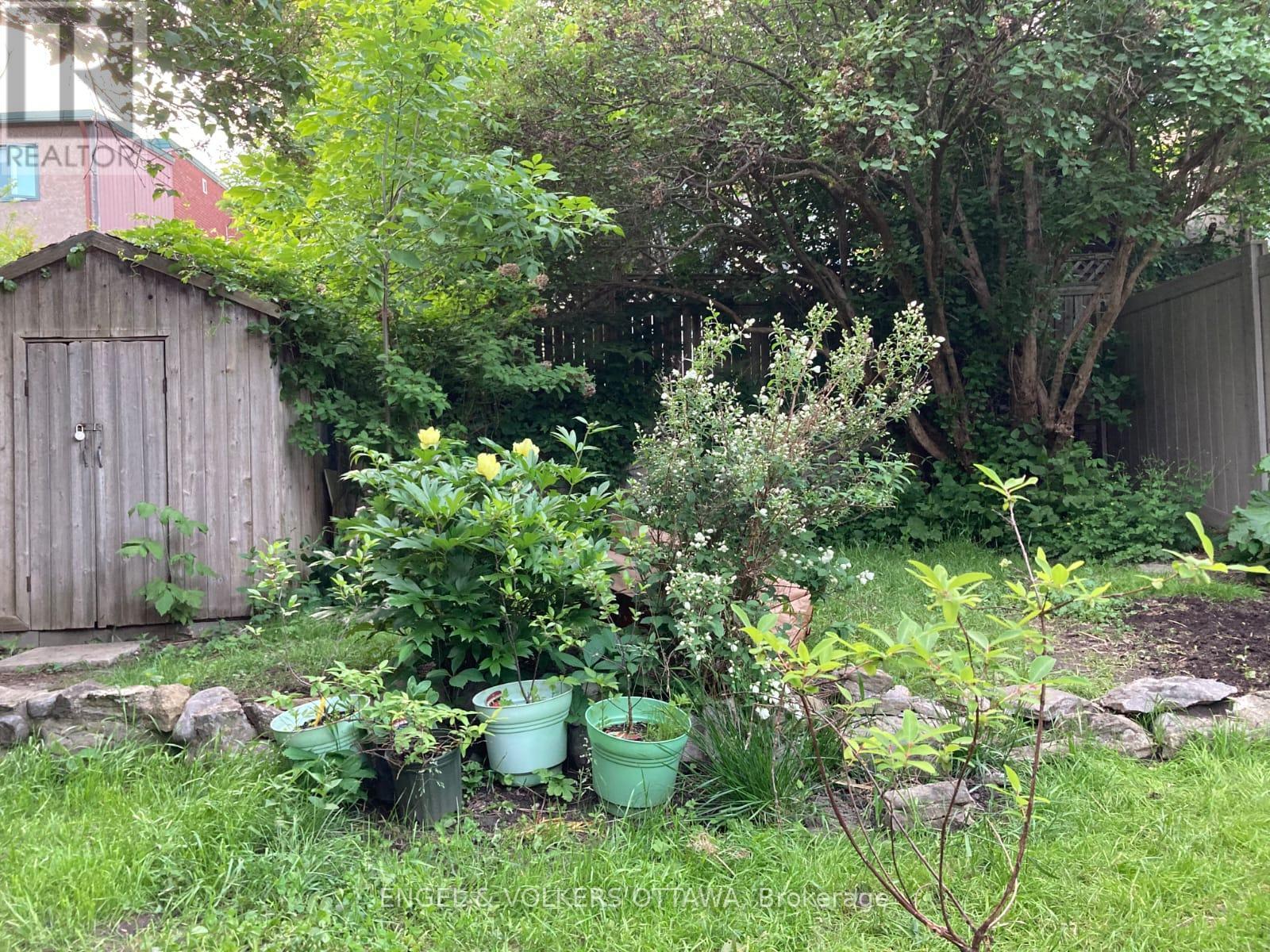 321 James Street, Ottawa, Ontario  K1R 5M8 - Photo 32 - X12870436