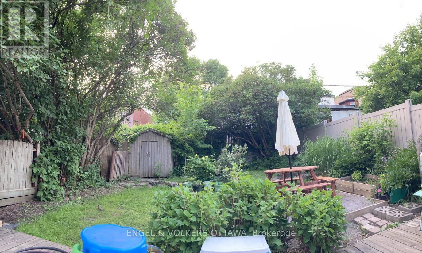 321 James Street, Ottawa, Ontario  K1R 5M8 - Photo 31 - X12870436