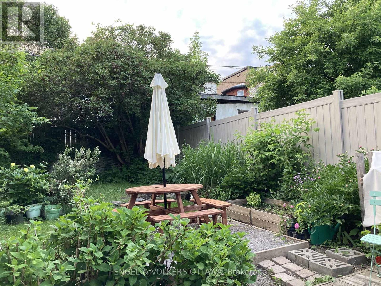 321 James Street, Ottawa, Ontario  K1R 5M8 - Photo 28 - X12870436