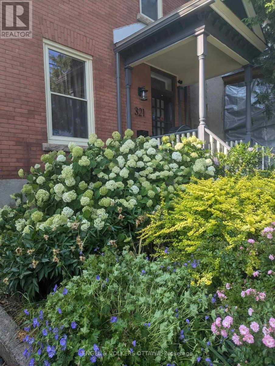 321 James Street, Ottawa, Ontario  K1R 5M8 - Photo 33 - X12870436