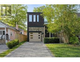 63 TROY STREET, Mississauga, Ontario