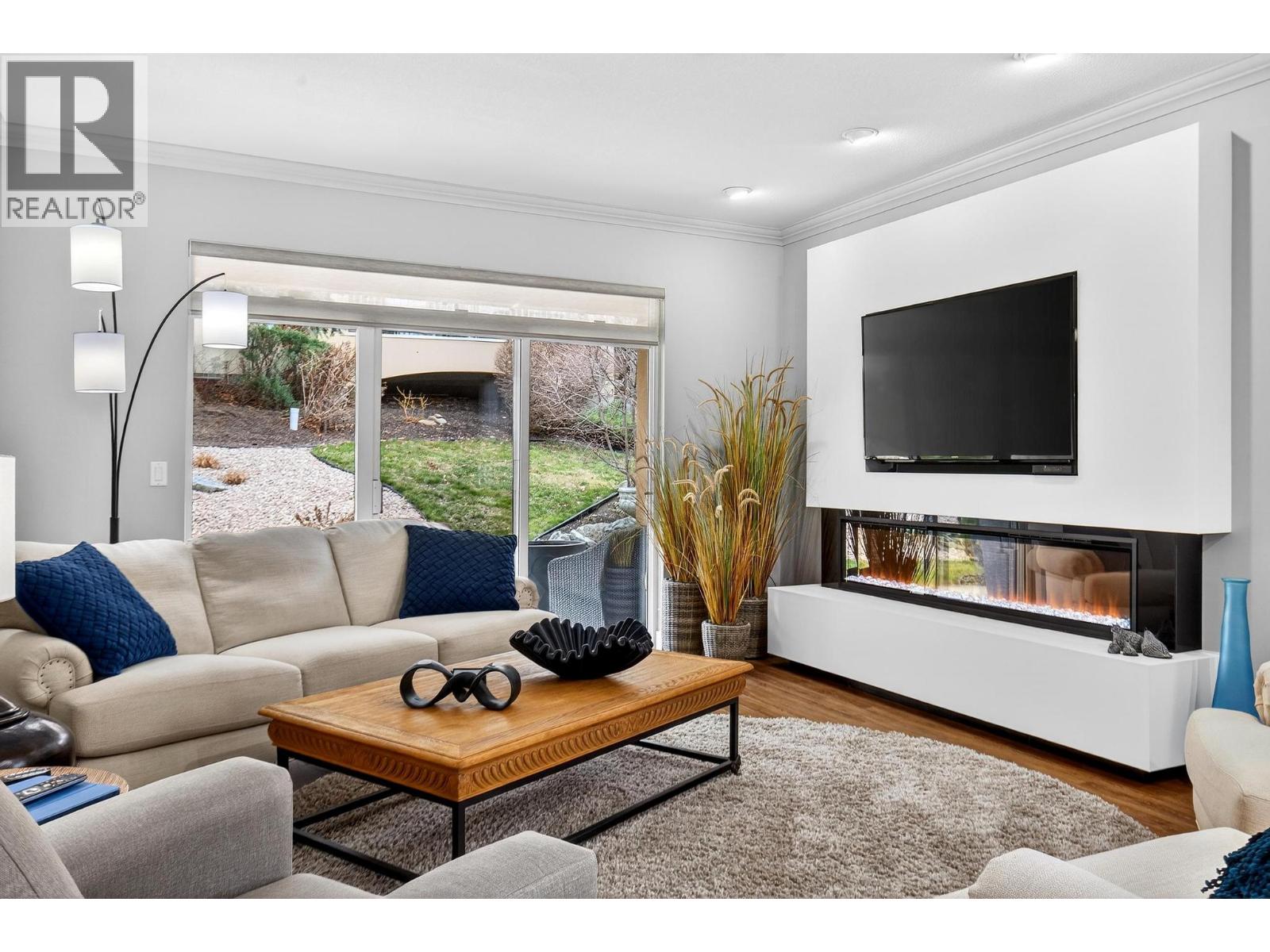 2298 Country Club Drive, Kelowna, British Columbia  V1V 2M6 - Photo 11 - 10377976