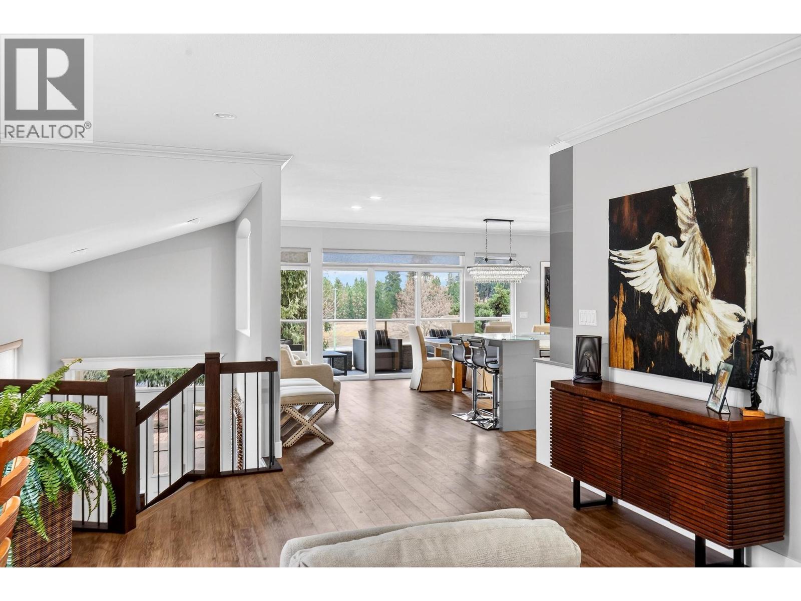 2298 Country Club Drive, Kelowna, British Columbia  V1V 2M6 - Photo 13 - 10377976