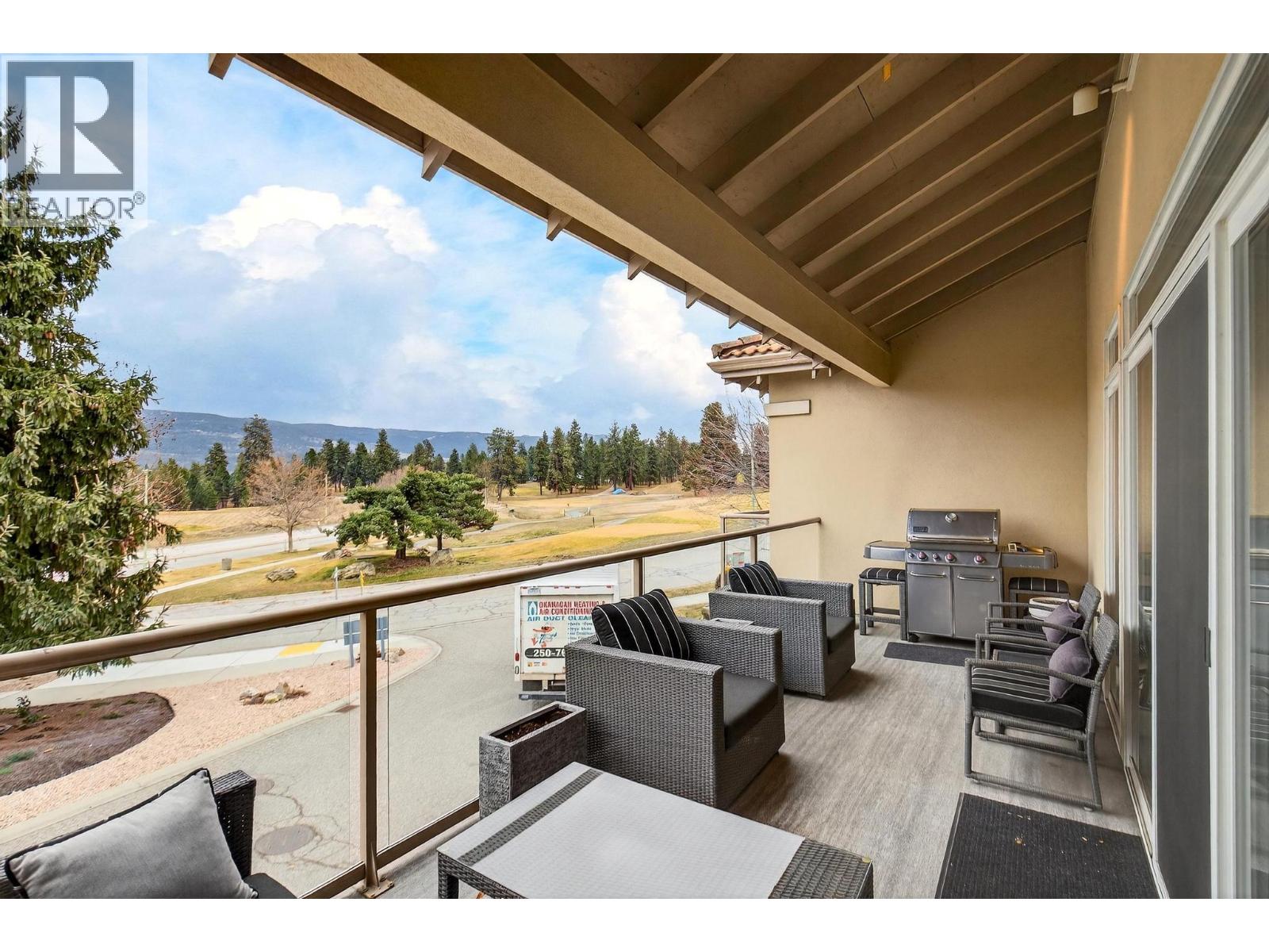 2298 Country Club Drive, Kelowna, British Columbia  V1V 2M6 - Photo 15 - 10377976