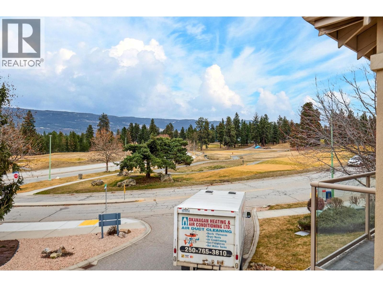 2298 Country Club Drive, Kelowna, British Columbia  V1V 2M6 - Photo 16 - 10377976