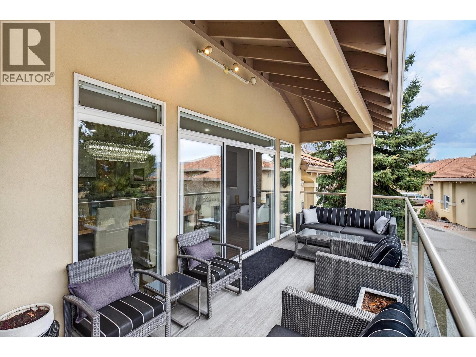 2298 Country Club Drive, Kelowna, British Columbia  V1V 2M6 - Photo 17 - 10377976