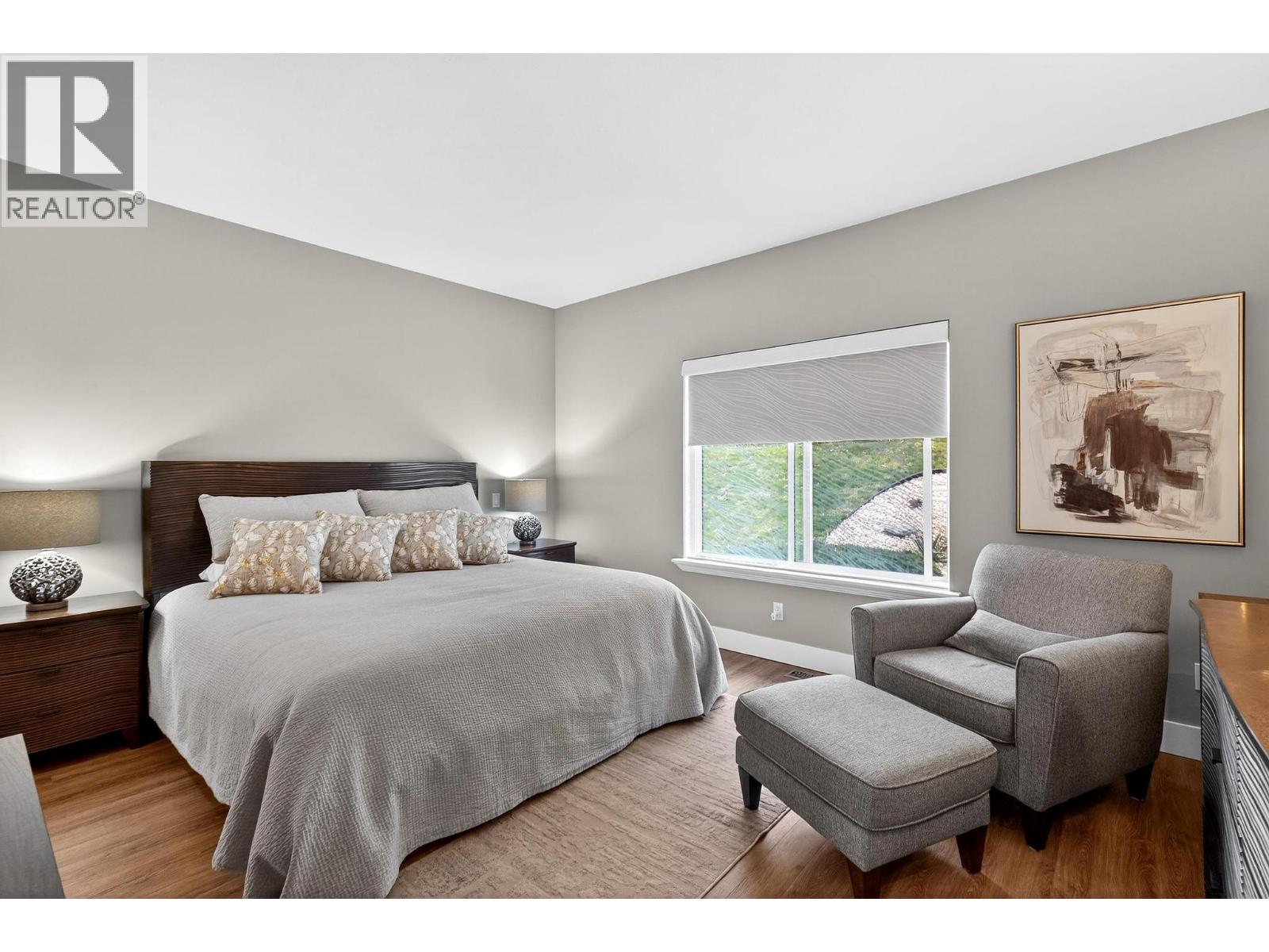 2298 Country Club Drive, Kelowna, British Columbia  V1V 2M6 - Photo 18 - 10377976