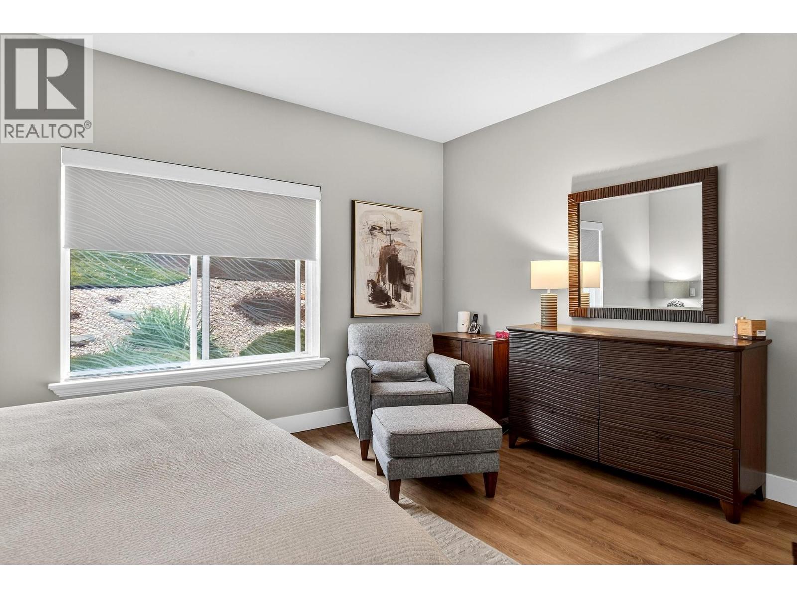 2298 Country Club Drive, Kelowna, British Columbia  V1V 2M6 - Photo 19 - 10377976