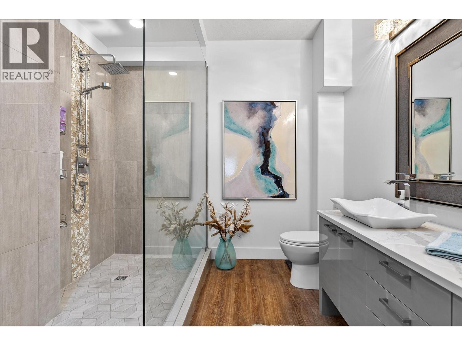 2298 Country Club Drive, Kelowna, British Columbia  V1V 2M6 - Photo 22 - 10377976