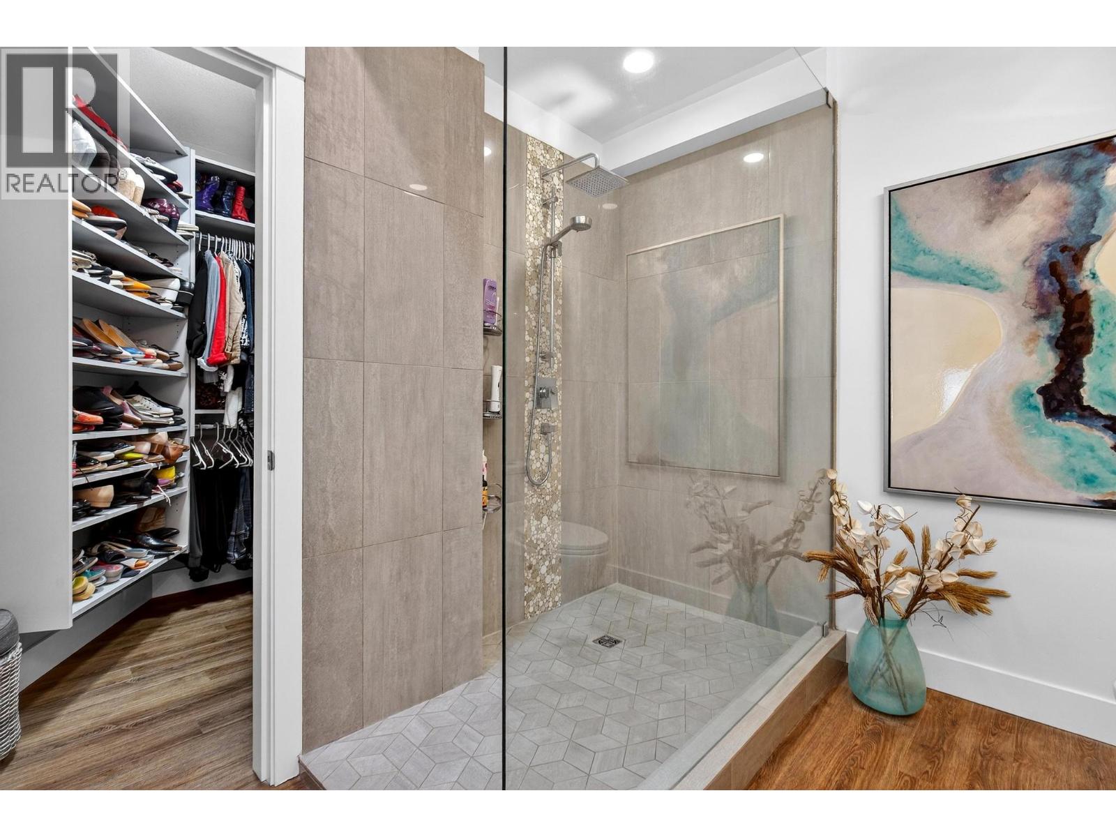 2298 Country Club Drive, Kelowna, British Columbia  V1V 2M6 - Photo 23 - 10377976