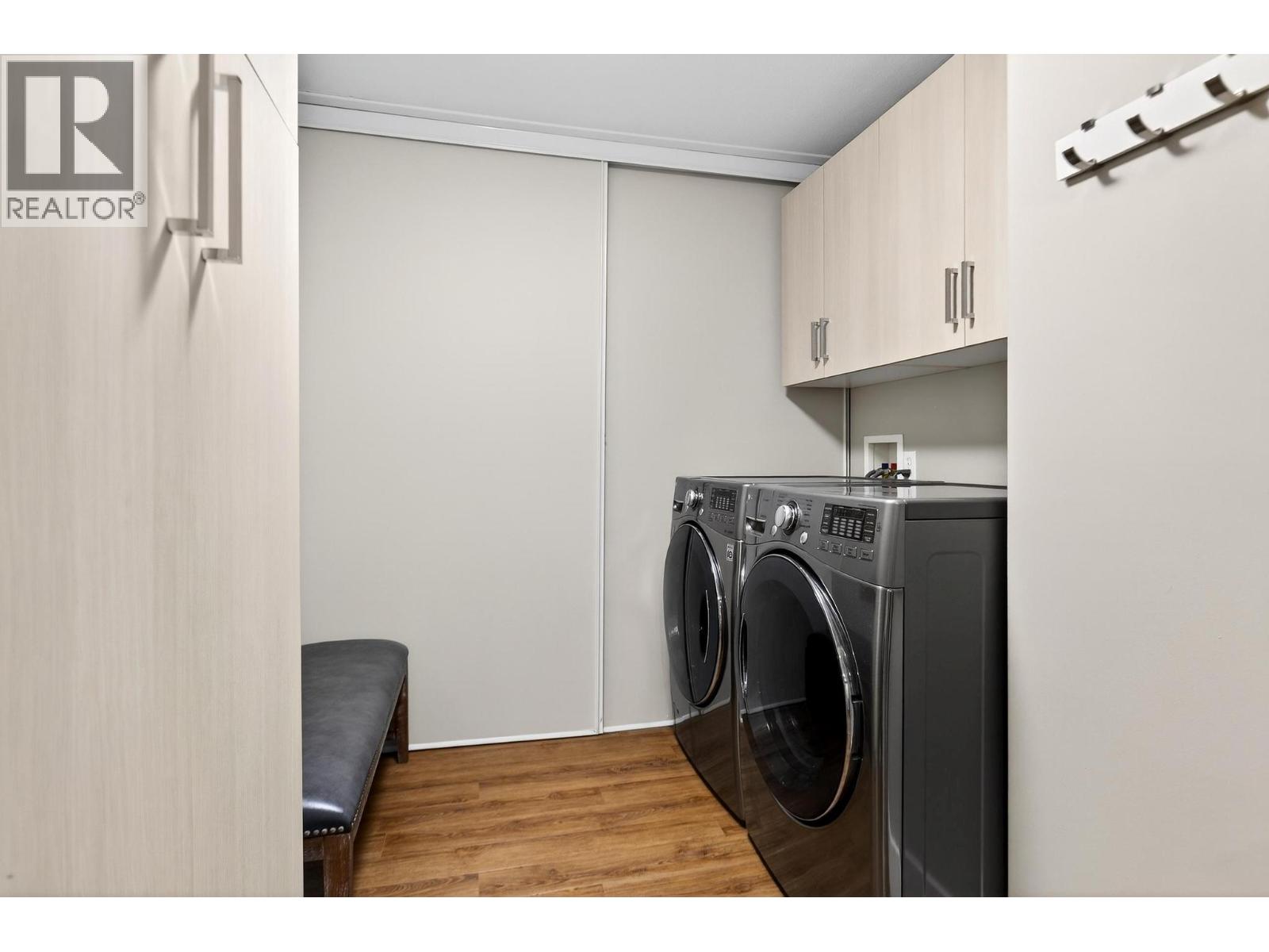 2298 Country Club Drive, Kelowna, British Columbia  V1V 2M6 - Photo 24 - 10377976