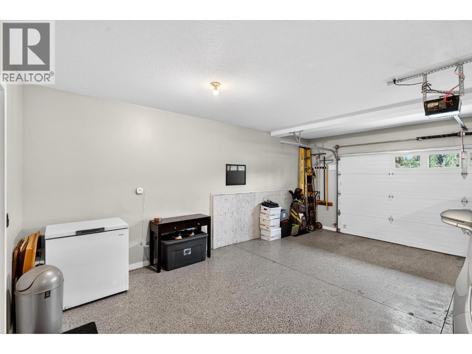 2298 Country Club Drive, Kelowna, British Columbia  V1V 2M6 - Photo 25 - 10377976