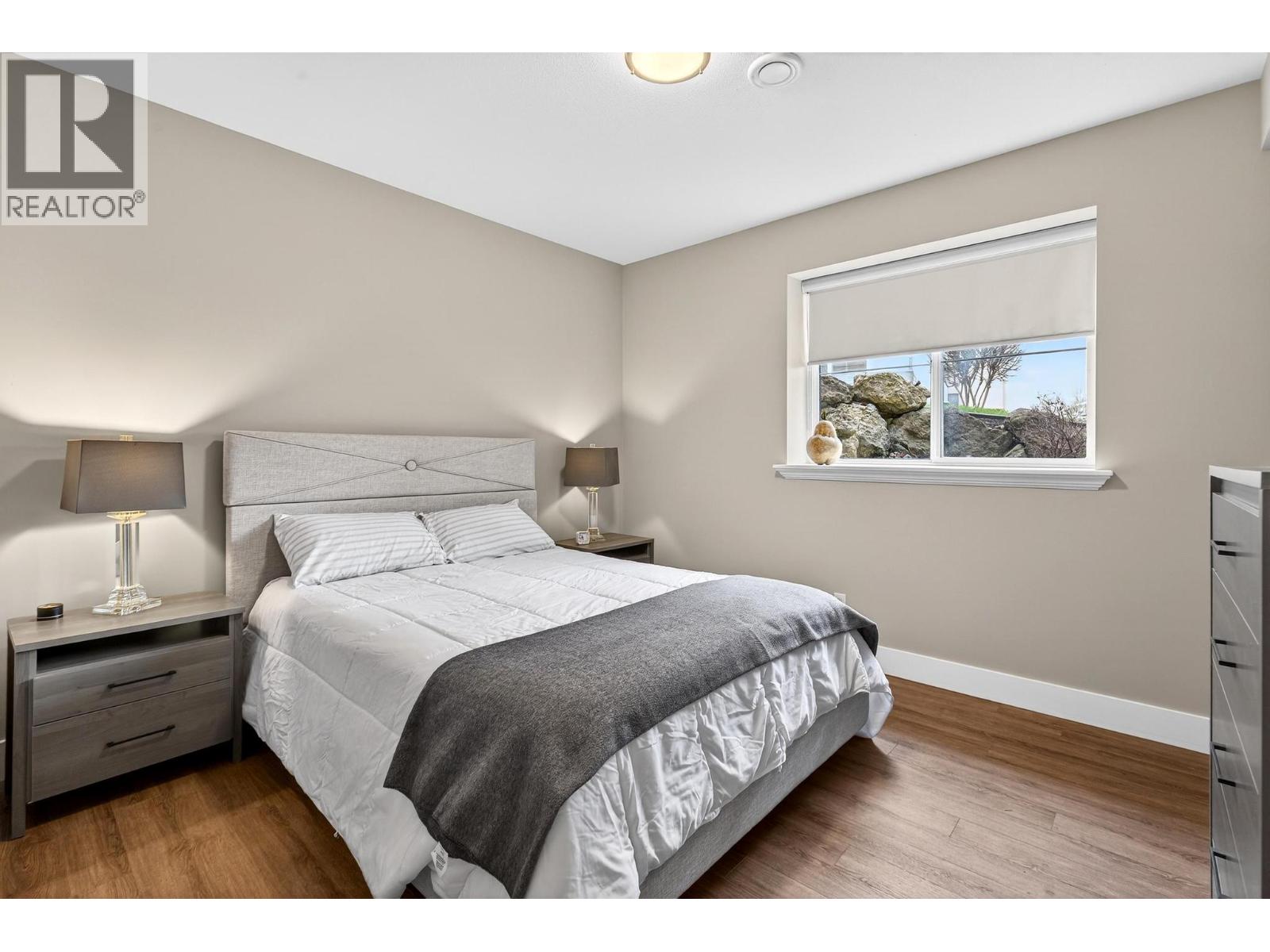 2298 Country Club Drive, Kelowna, British Columbia  V1V 2M6 - Photo 26 - 10377976