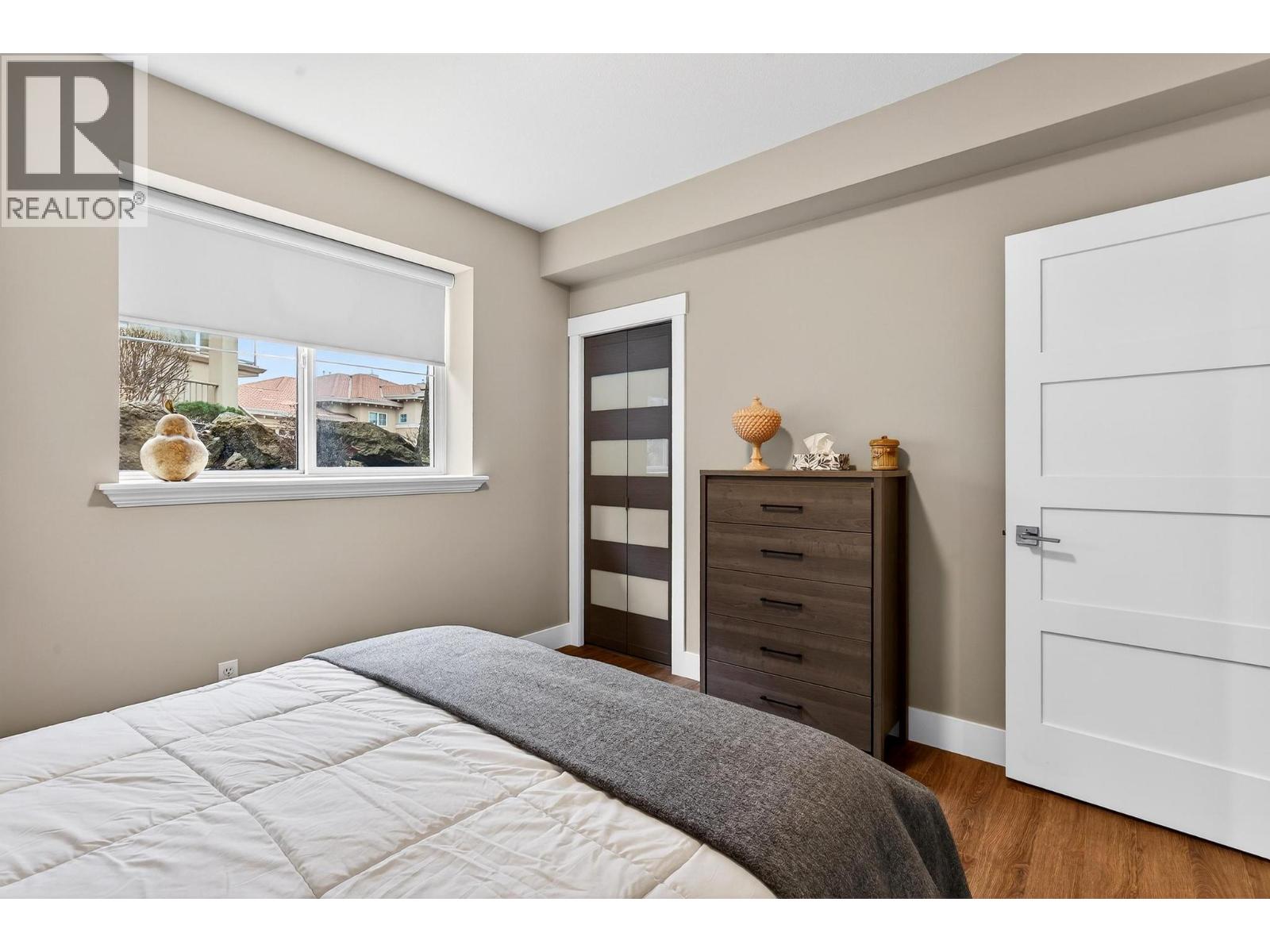 2298 Country Club Drive, Kelowna, British Columbia  V1V 2M6 - Photo 27 - 10377976