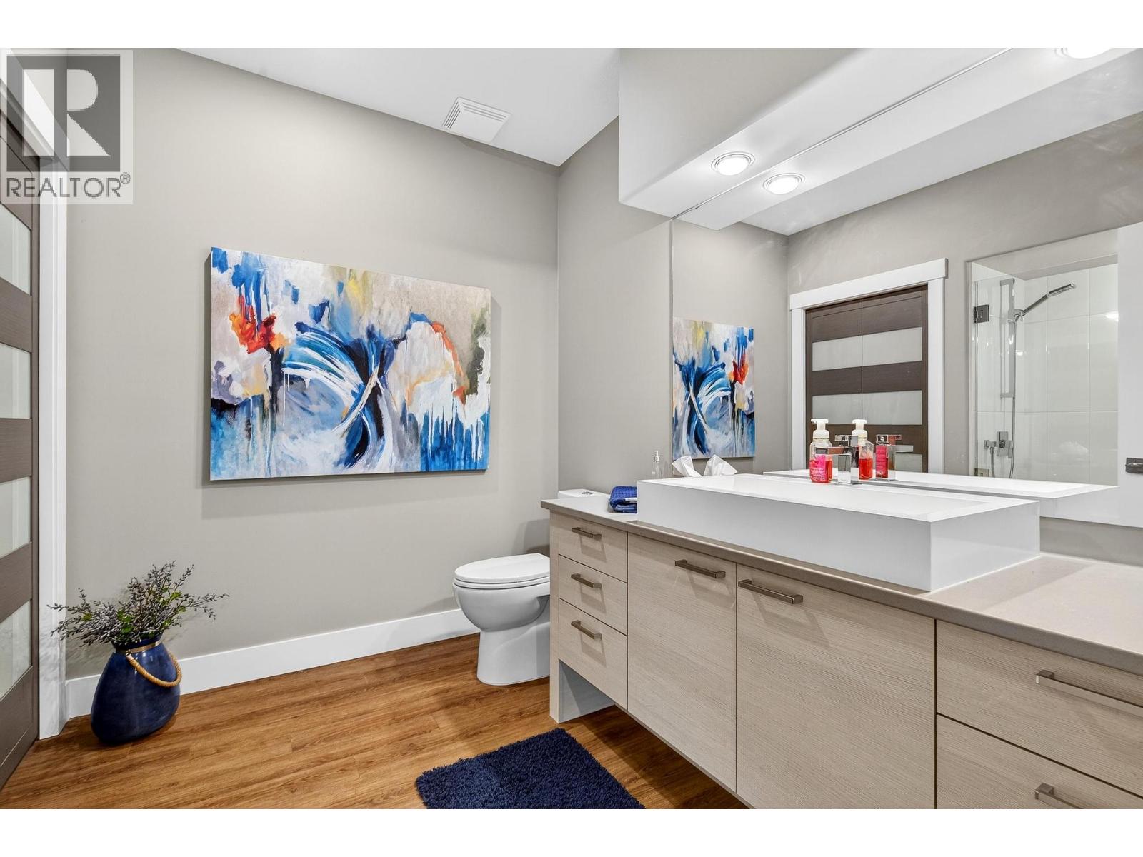 2298 Country Club Drive, Kelowna, British Columbia  V1V 2M6 - Photo 29 - 10377976