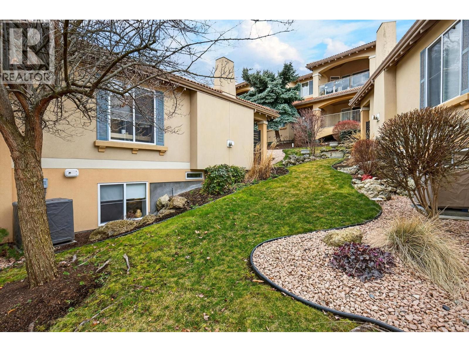 2298 Country Club Drive, Kelowna, British Columbia  V1V 2M6 - Photo 37 - 10377976