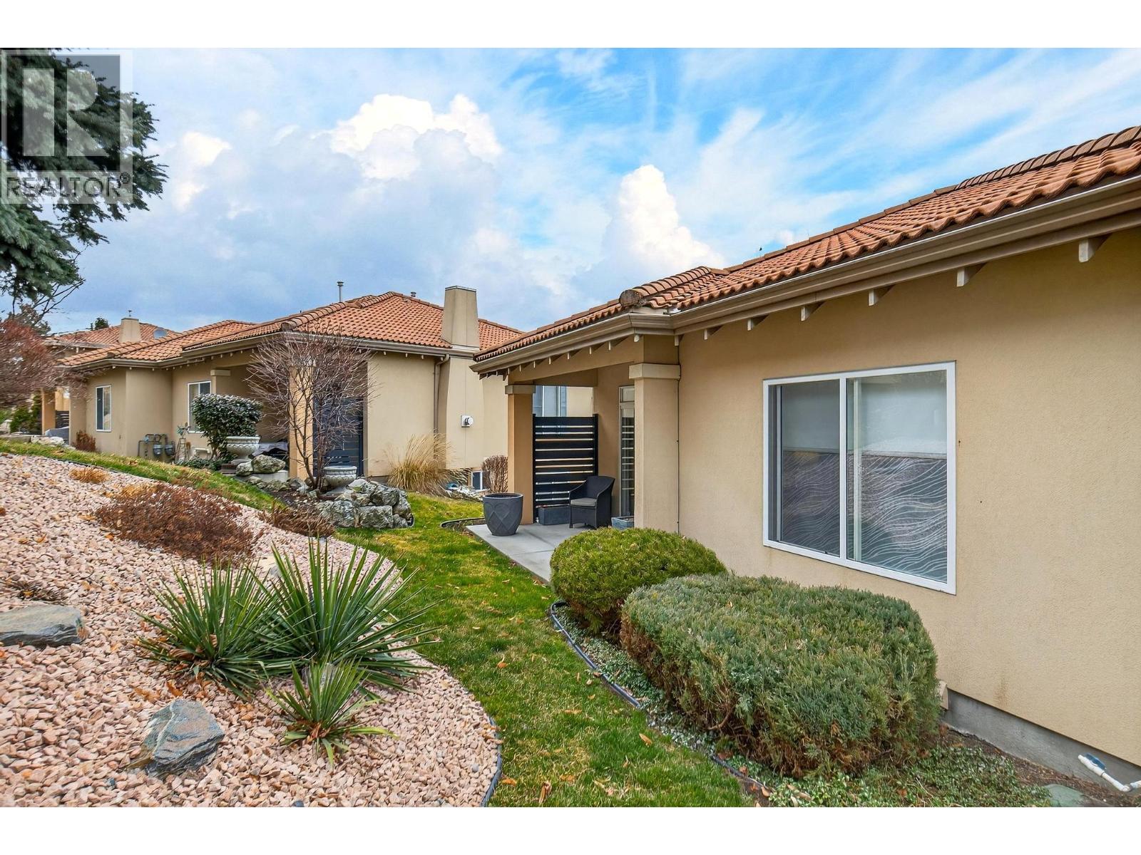 2298 Country Club Drive, Kelowna, British Columbia  V1V 2M6 - Photo 40 - 10377976