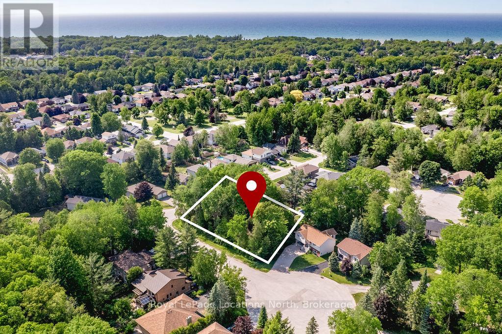 7 Smallman Drive, Wasaga Beach, Ontario  L9Z 1L1 - Photo 2 - S12870740