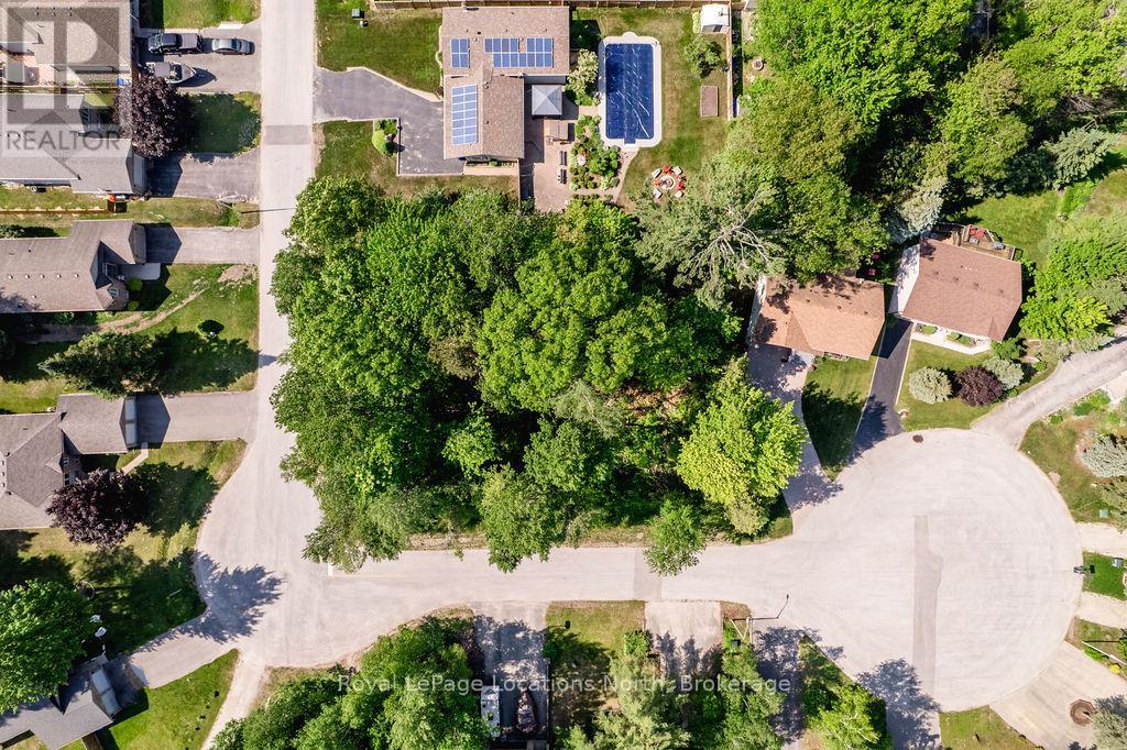 7 Smallman Drive, Wasaga Beach, Ontario  L9Z 1L1 - Photo 4 - S12870740