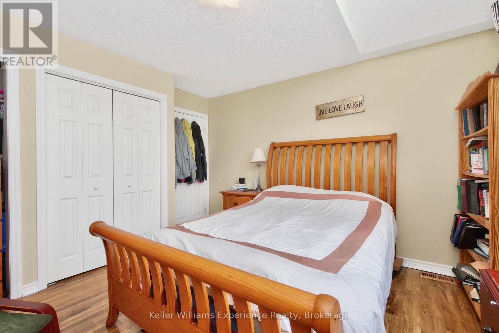 798 Midland Point Road, Midland, Ontario  L4R 5G2 - Photo 11 - S12870822