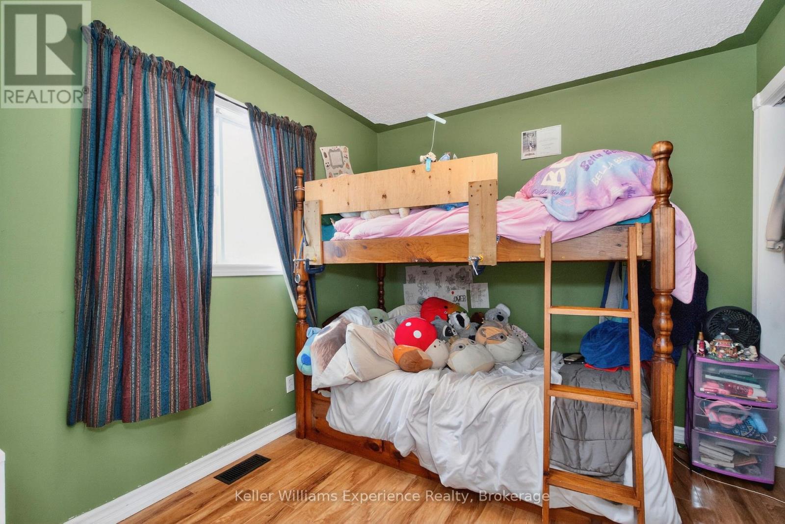 798 Midland Point Road, Midland, Ontario  L4R 5G2 - Photo 12 - S12870822