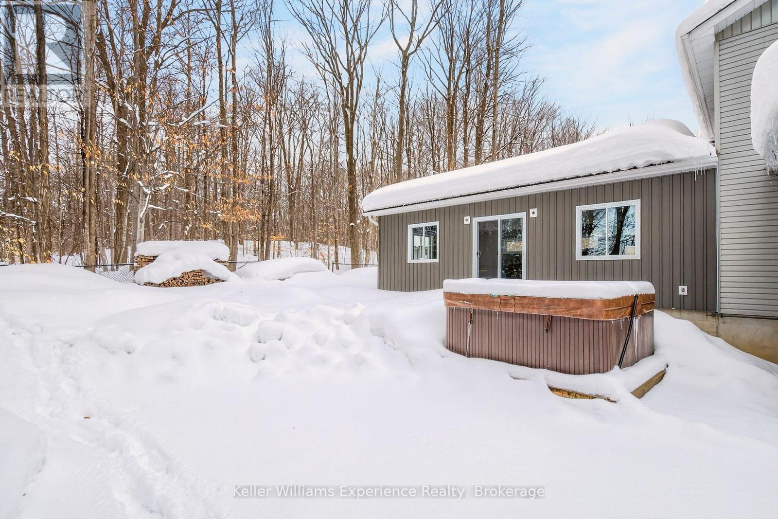 798 Midland Point Road, Midland, Ontario  L4R 5G2 - Photo 16 - S12870822