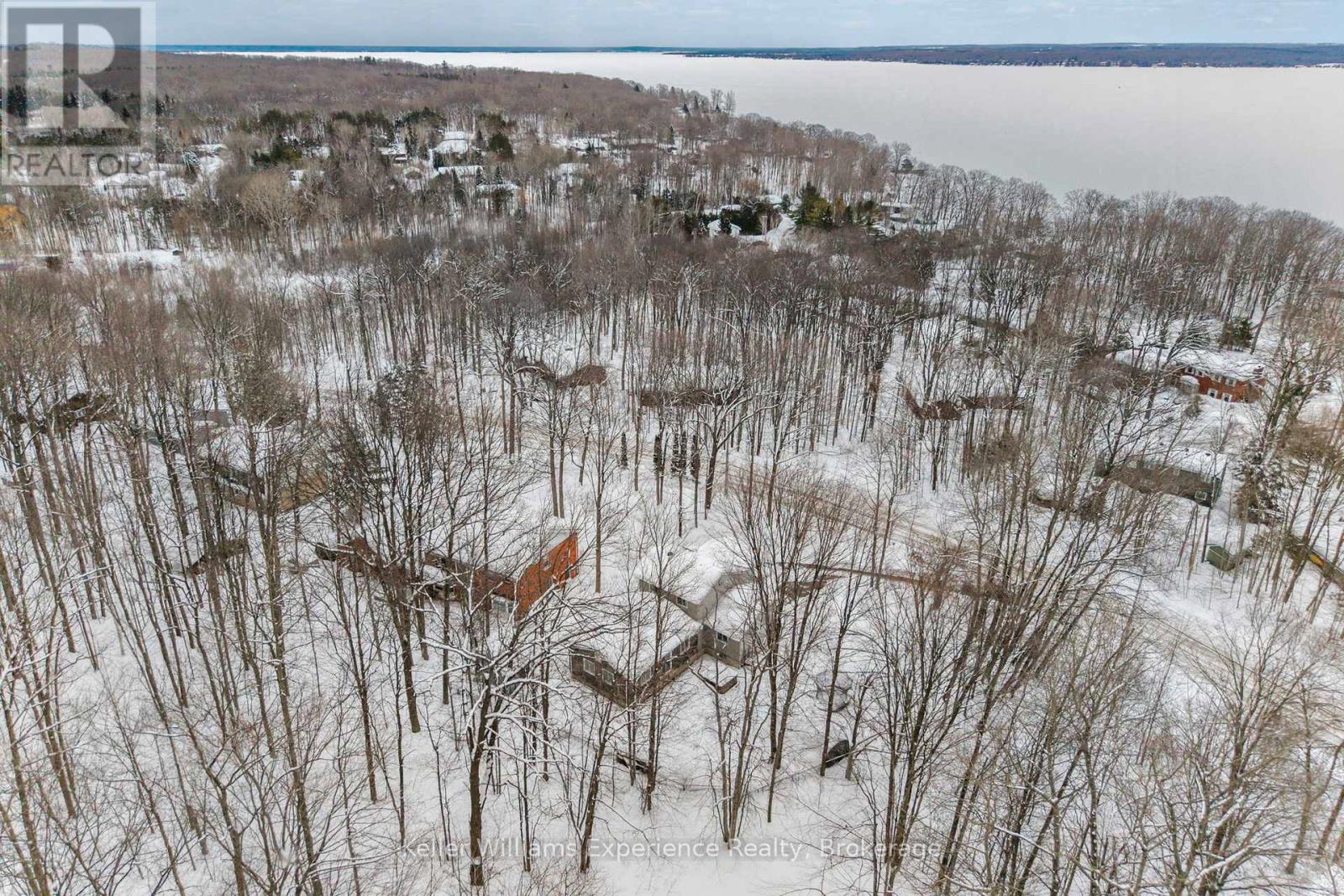 798 Midland Point Road, Midland, Ontario  L4R 5G2 - Photo 18 - S12870822