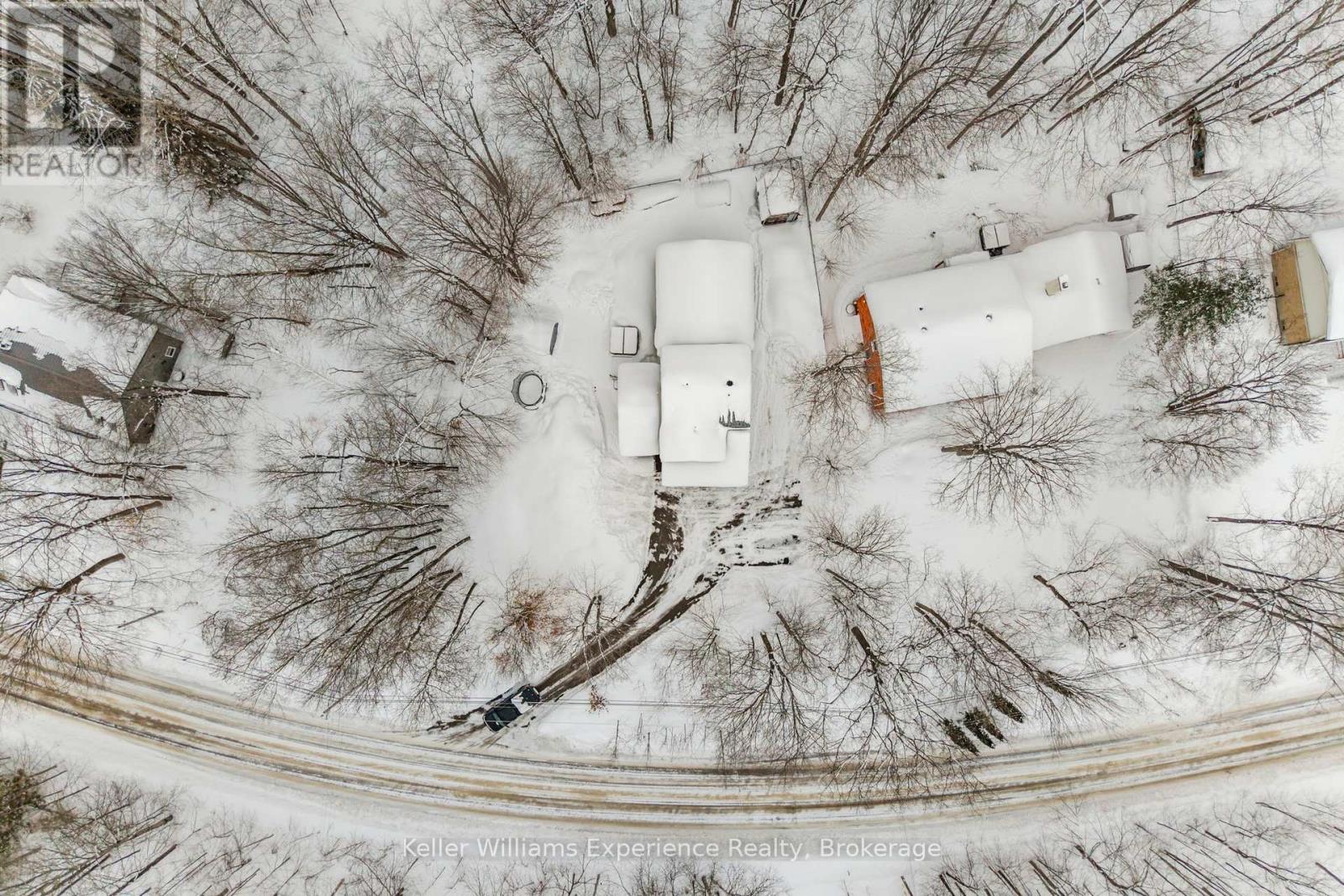 798 Midland Point Road, Midland, Ontario  L4R 5G2 - Photo 19 - S12870822