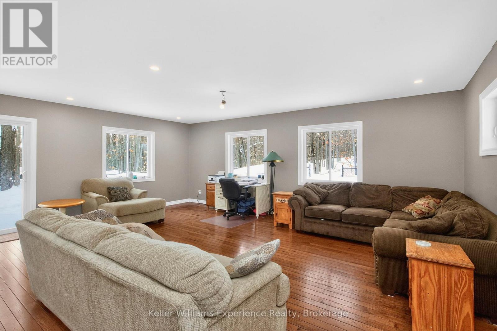 798 Midland Point Road, Midland, Ontario  L4R 5G2 - Photo 8 - S12870822