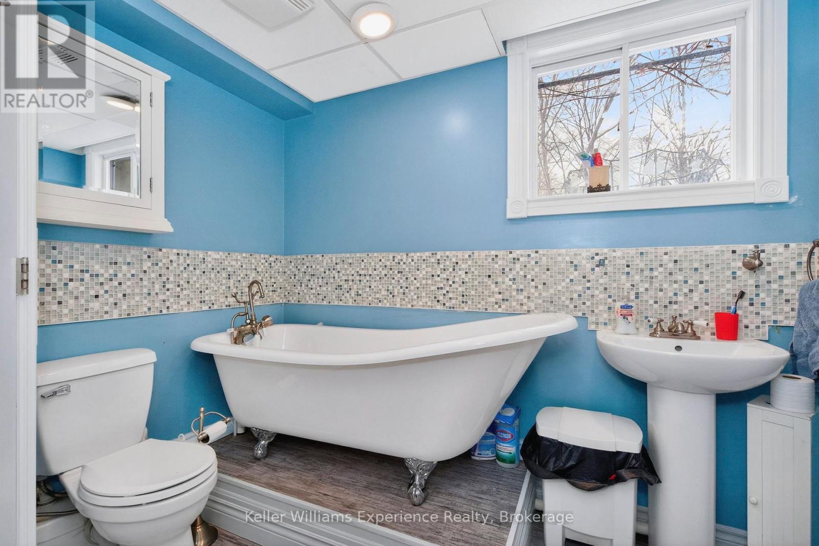 798 Midland Point Road, Midland, Ontario  L4R 5G2 - Photo 9 - S12870822