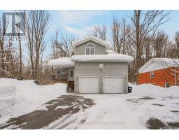 798 MIDLAND POINT ROAD, Midland, Ontario