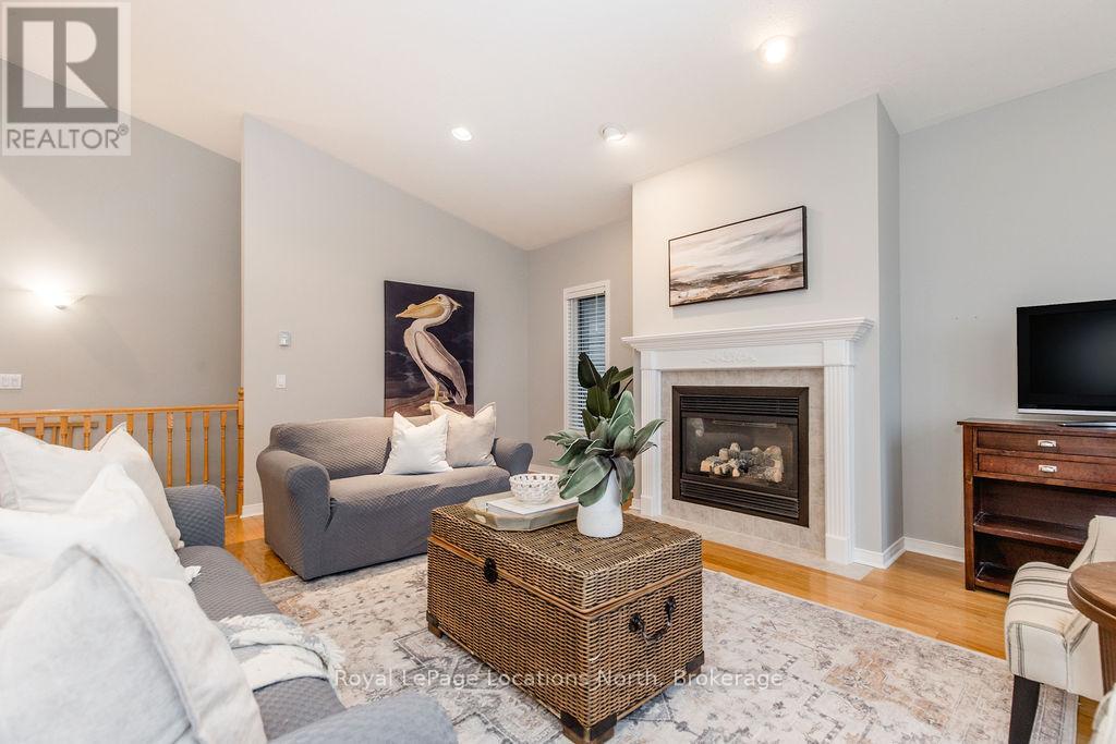 46 William Avenue, Wasaga Beach, Ontario  L9Z 2X3 - Photo 15 - S12870850