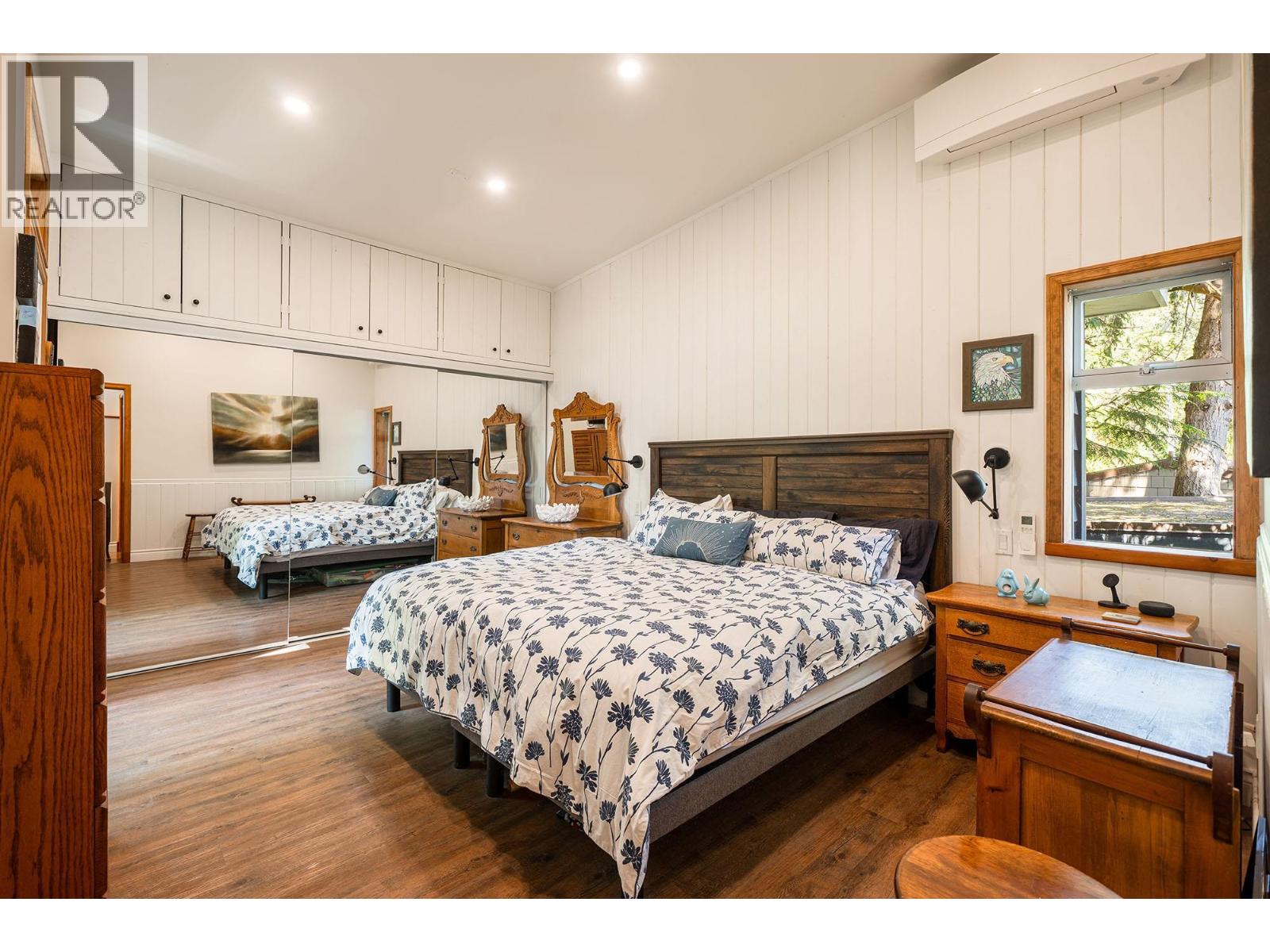 1477 Cleator Road, Bowen Island, British Columbia  V0N 1G1 - Photo 19 - R3098623