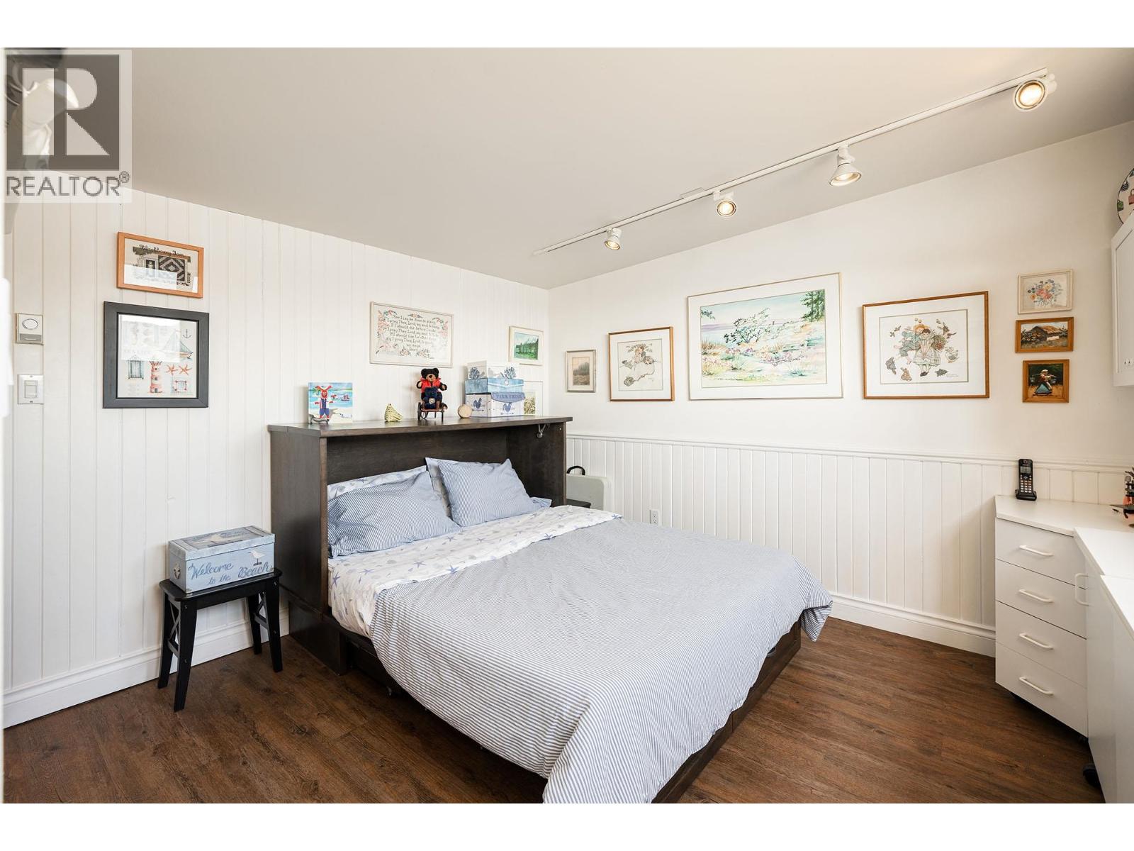 1477 Cleator Road, Bowen Island, British Columbia  V0N 1G1 - Photo 25 - R3098623