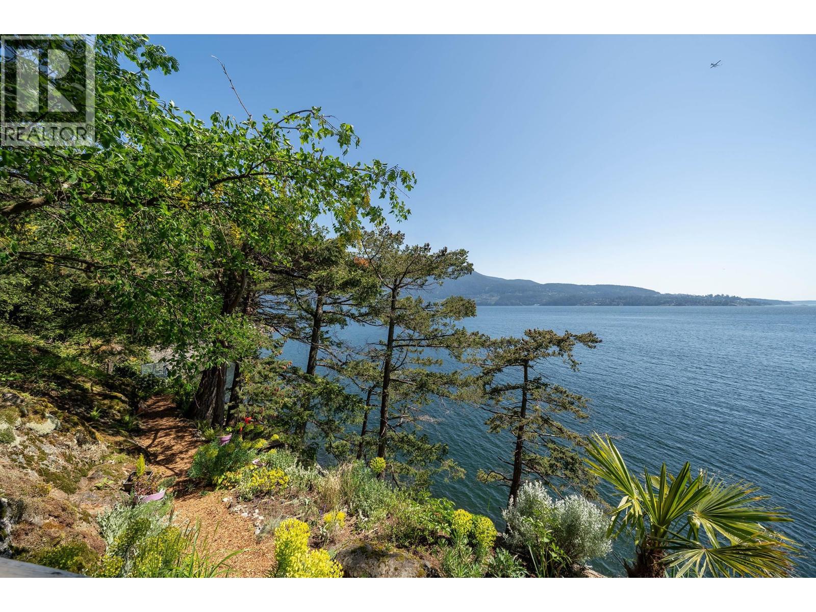 1477 Cleator Road, Bowen Island, British Columbia  V0N 1G1 - Photo 30 - R3098623
