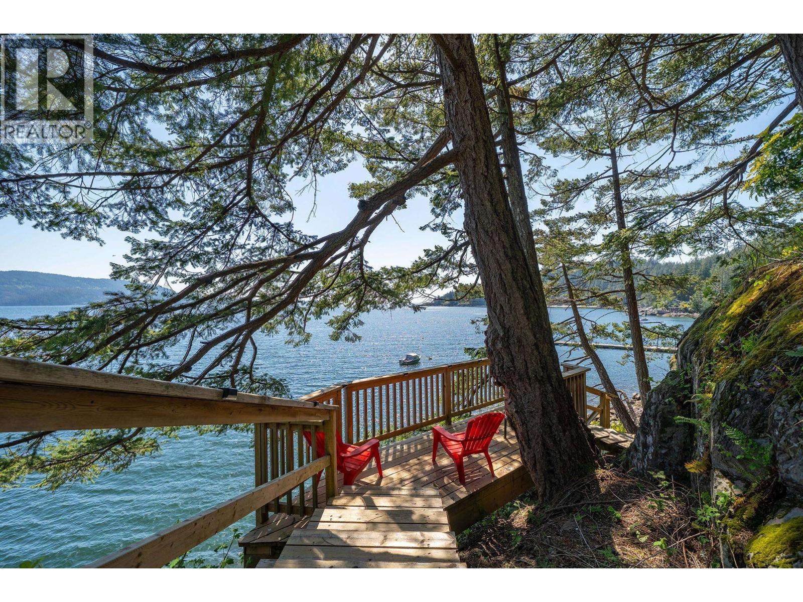 1477 Cleator Road, Bowen Island, British Columbia  V0N 1G1 - Photo 32 - R3098623