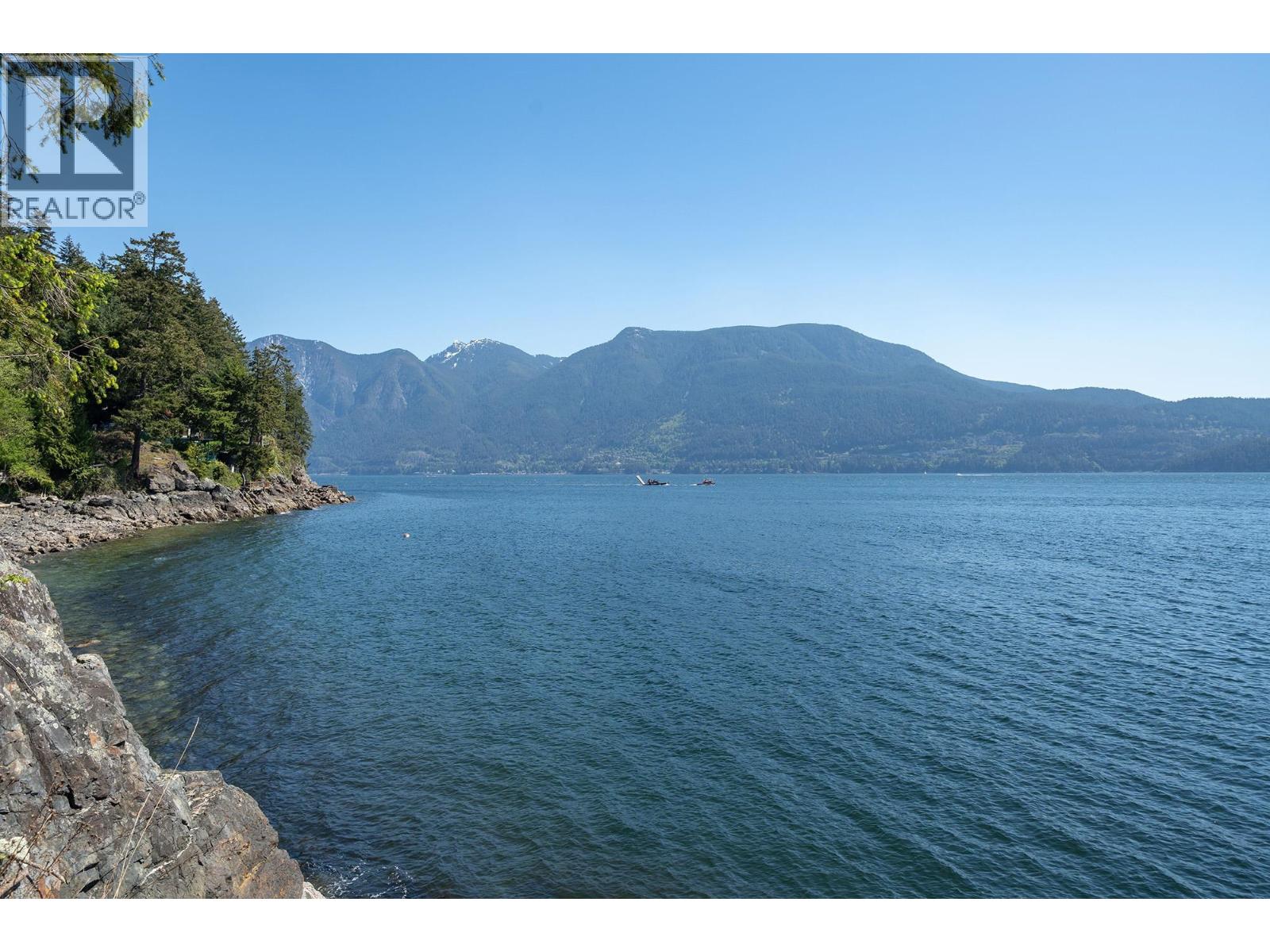 1477 Cleator Road, Bowen Island, British Columbia  V0N 1G1 - Photo 34 - R3098623
