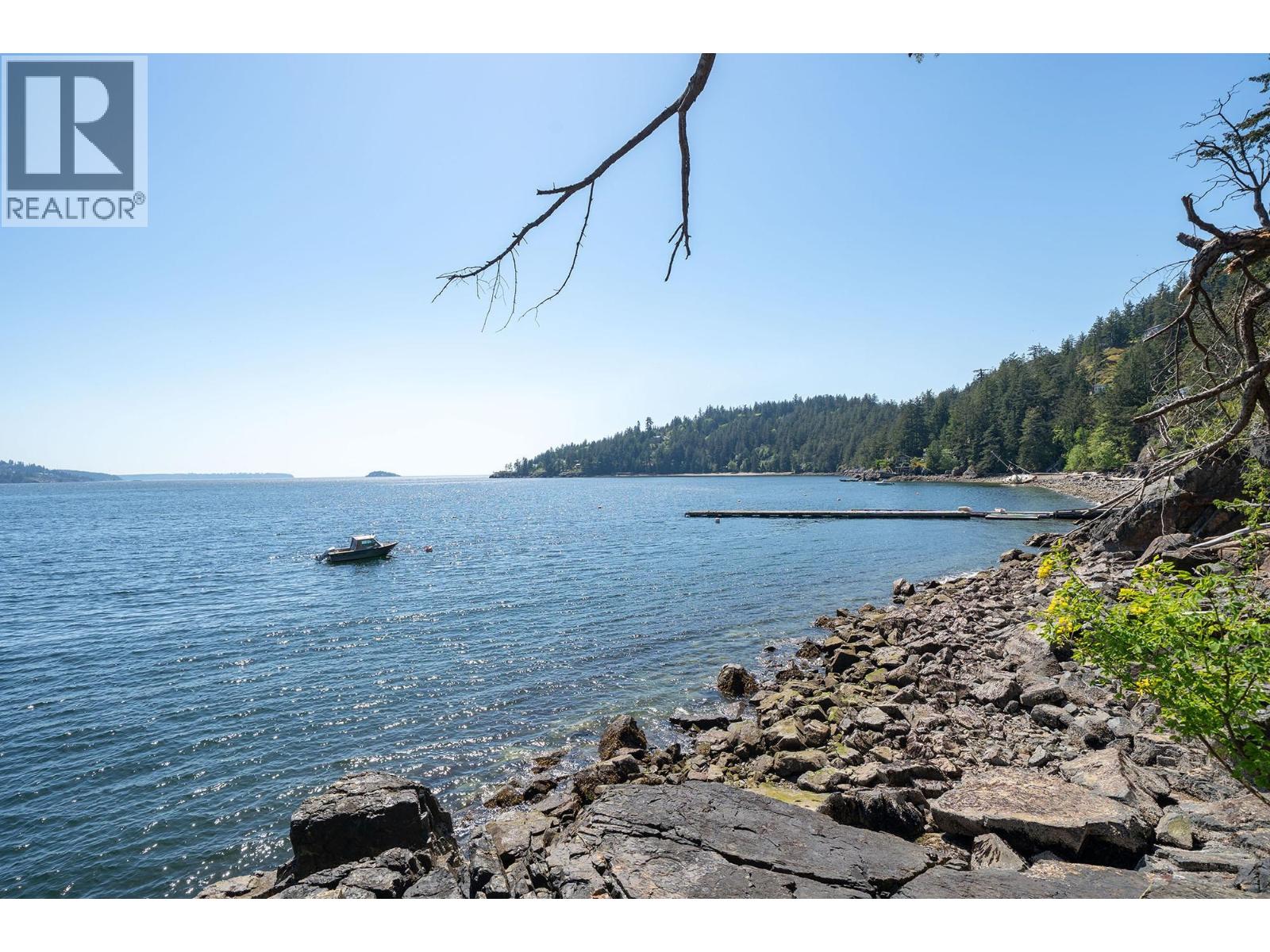 1477 Cleator Road, Bowen Island, British Columbia  V0N 1G1 - Photo 35 - R3098623