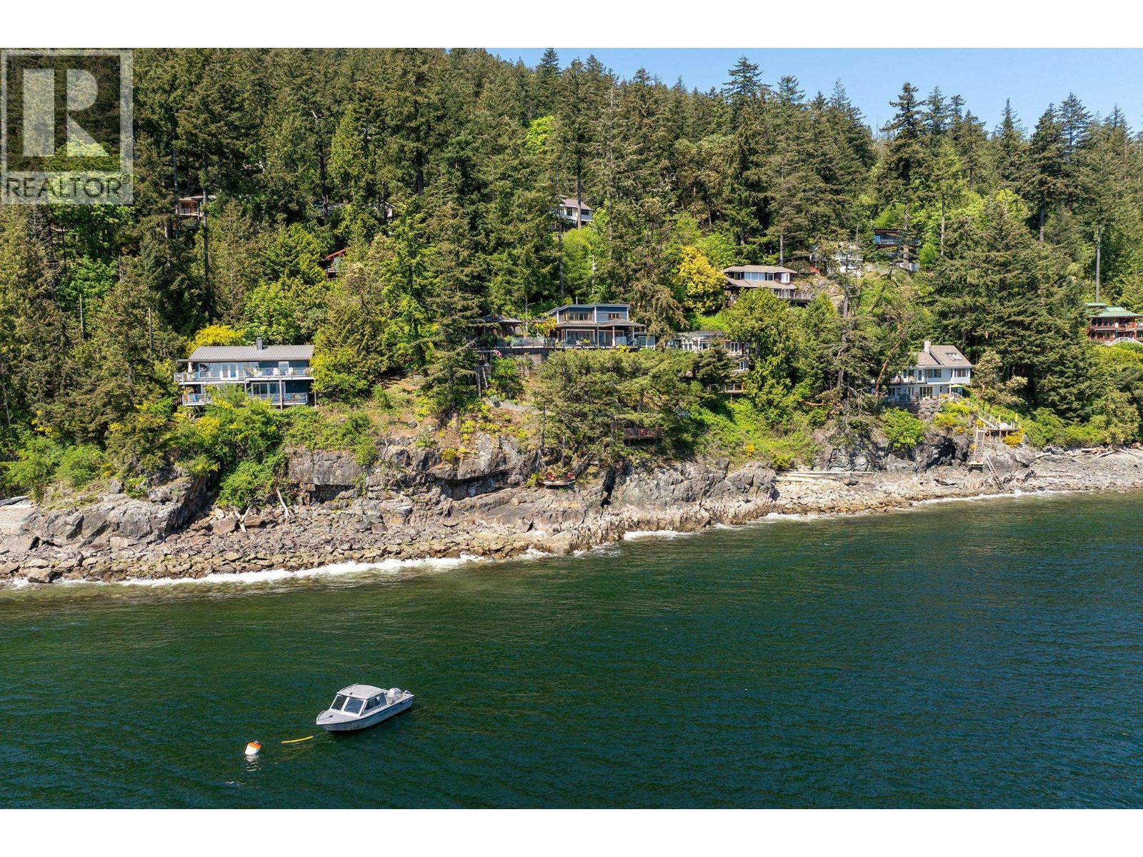 1477 Cleator Road, Bowen Island, British Columbia  V0N 1G1 - Photo 37 - R3098623