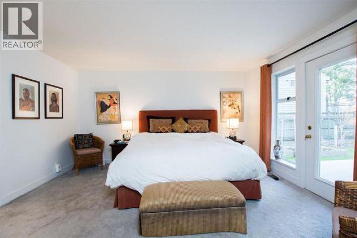 5745 Ferguson Court, Delta, British Columbia  V4L 2J4 - Photo 14 - R3098627