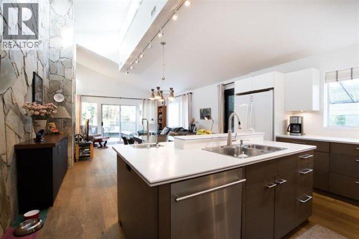 5745 Ferguson Court, Delta, British Columbia  V4L 2J4 - Photo 2 - R3098627