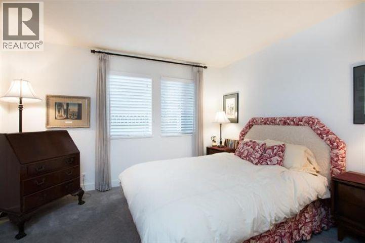 5745 Ferguson Court, Delta, British Columbia  V4L 2J4 - Photo 20 - R3098627