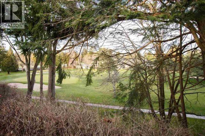 5745 Ferguson Court, Delta, British Columbia  V4L 2J4 - Photo 27 - R3098627