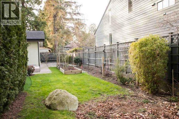 5745 Ferguson Court, Delta, British Columbia  V4L 2J4 - Photo 30 - R3098627