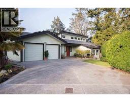5745 FERGUSON COURT, Delta, British Columbia