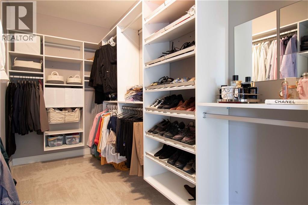 19 Secinaro Avenue, Ancaster, Ontario  L9G 0C6 - Photo 28 - 40811434