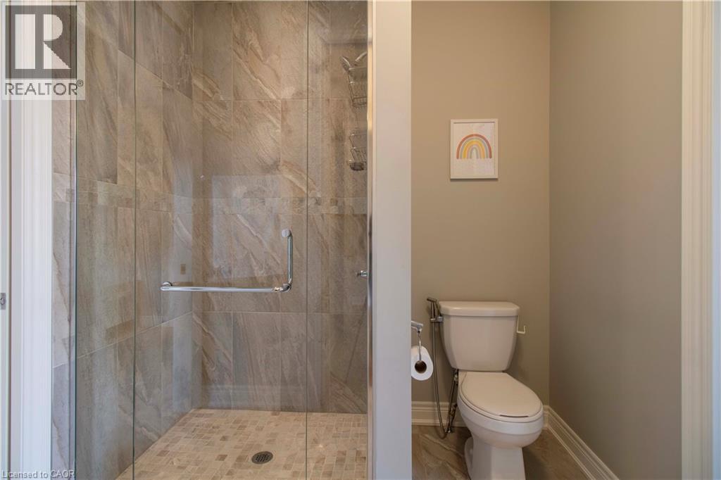 19 Secinaro Avenue, Ancaster, Ontario  L9G 0C6 - Photo 43 - 40811434