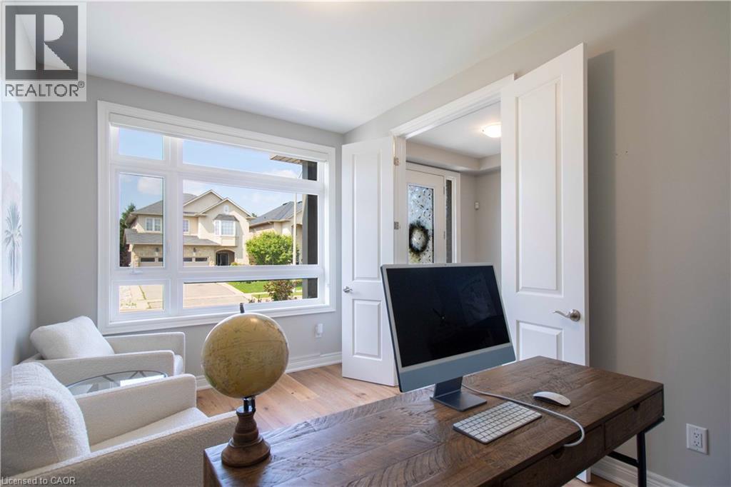 19 Secinaro Avenue, Ancaster, Ontario  L9G 0C6 - Photo 5 - 40811434