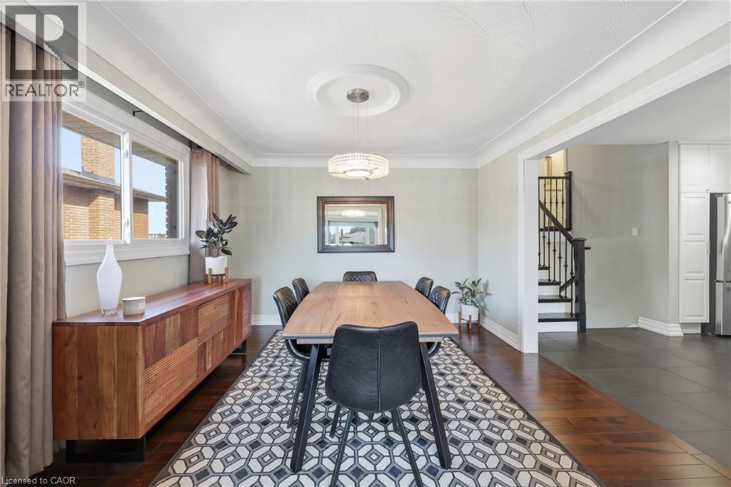 14 Atkins Drive, Hamilton, Ontario  L9C 6S1 - Photo 14 - 40811396